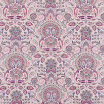 SHIRAZ Blush Fabric by the Metre